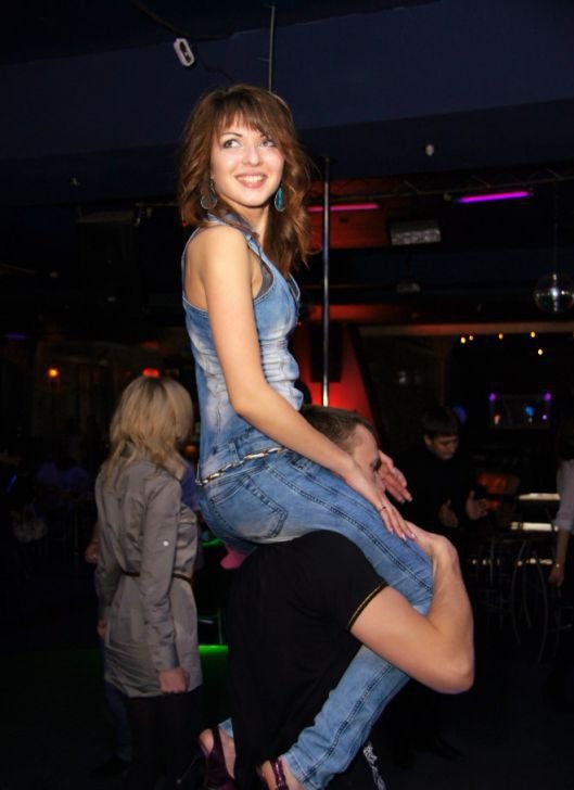 26685_1565281649.jpg