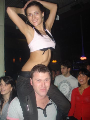 26685_1566301113.jpg