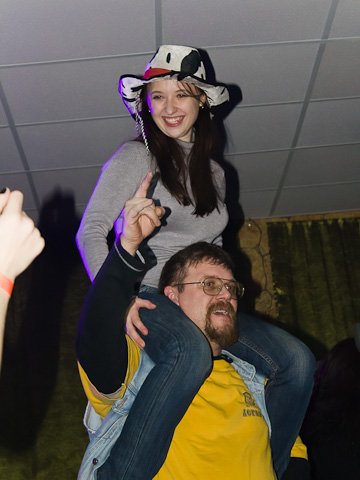 26685_1566301503.jpg