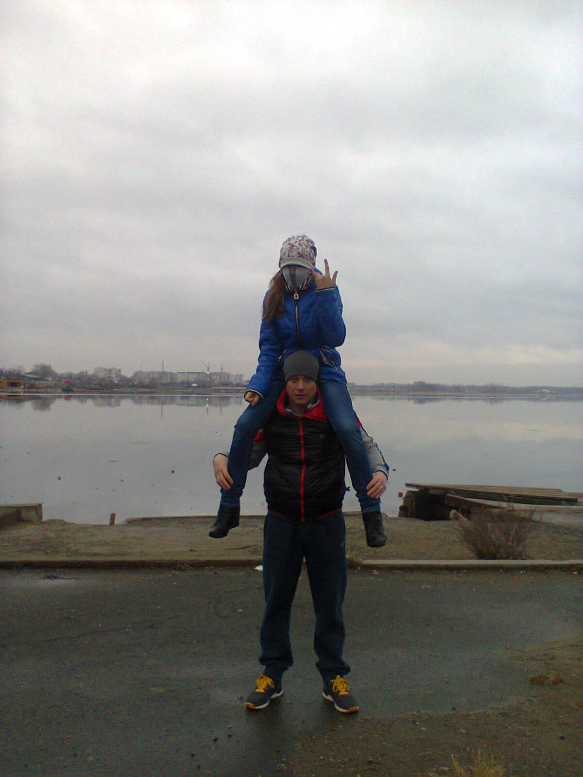 26685_1566999594.jpg