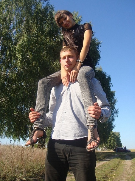 26685_1566999676.jpg