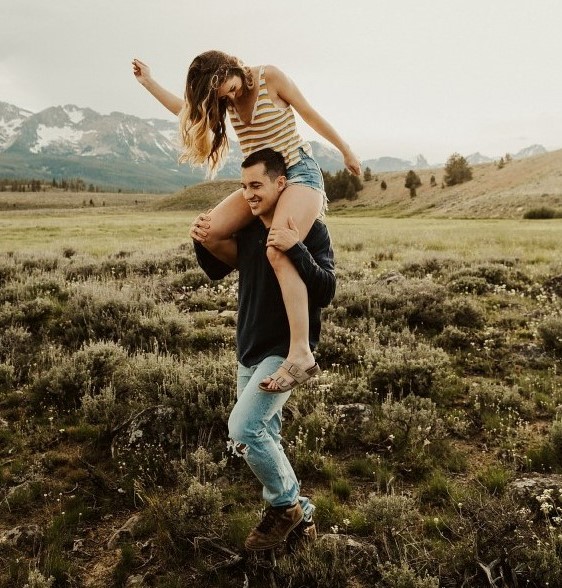 26685_1568307324.jpg