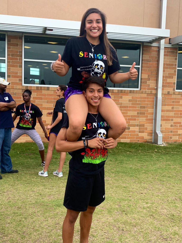 26685_1568308069.jpg