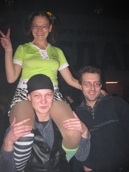 26685_1569697362.jpg