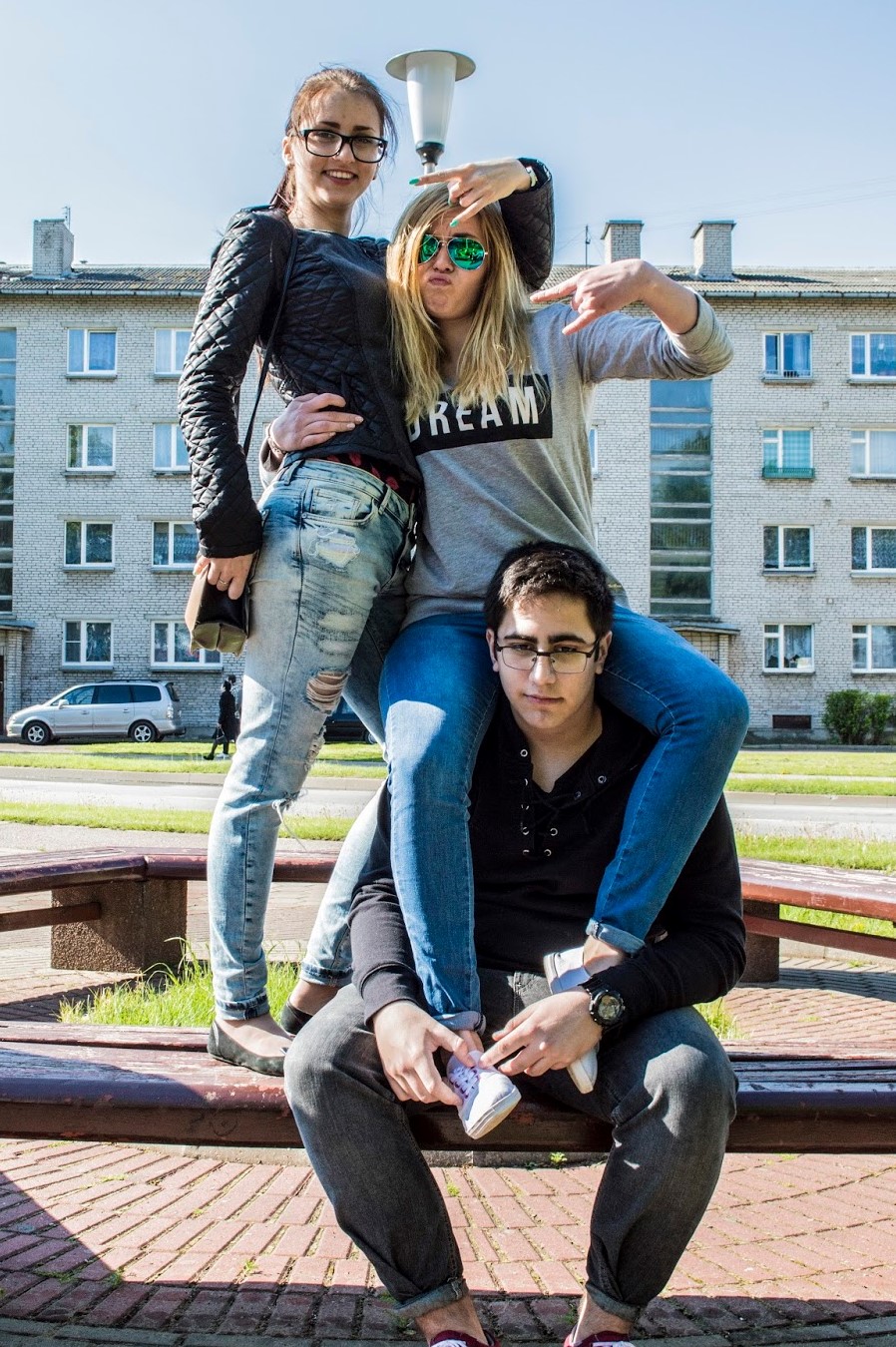 26685_1570734961.jpg