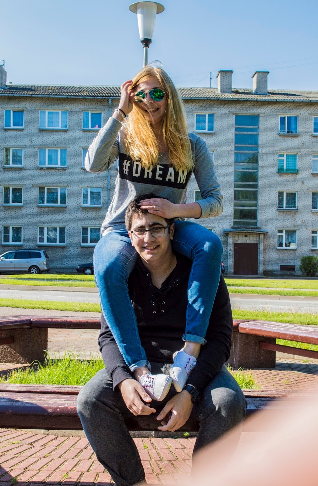 26685_1570734970.jpg