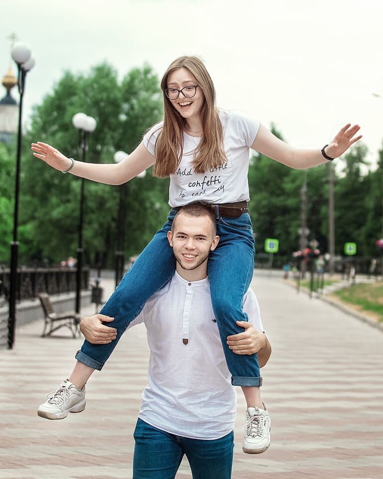 26685_1570799201.jpg