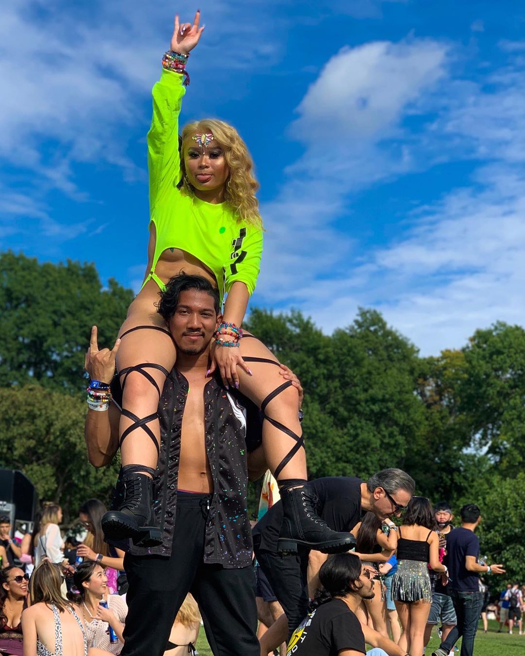 26685_1571160954.jpg