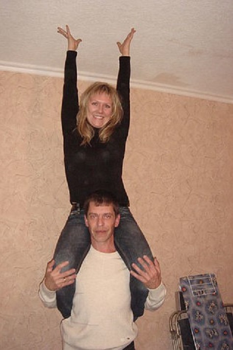 26685_1572203791.jpg