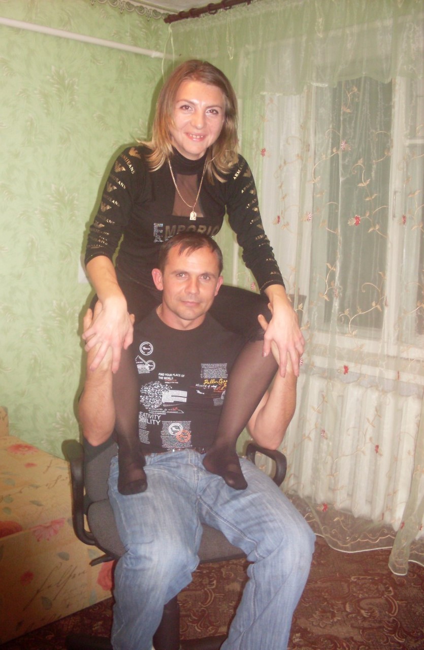 26685_1572203869.jpg