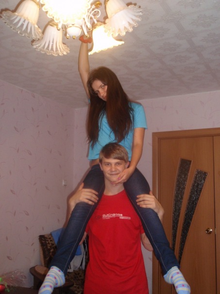 26685_1572204201.jpg