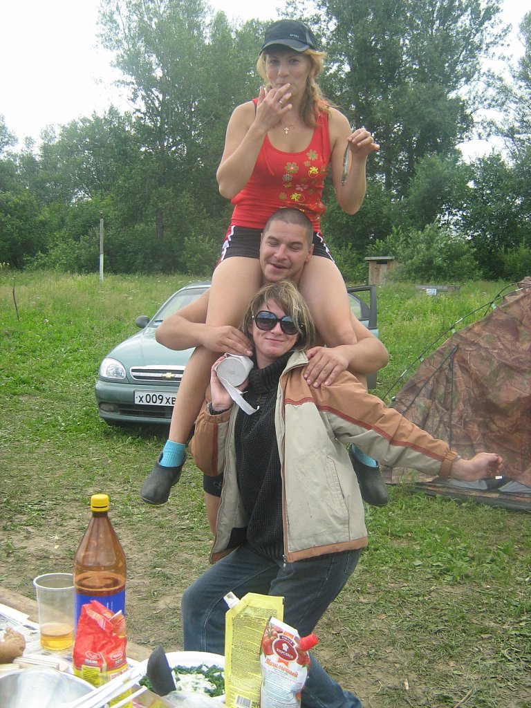26685_1572875761.jpg