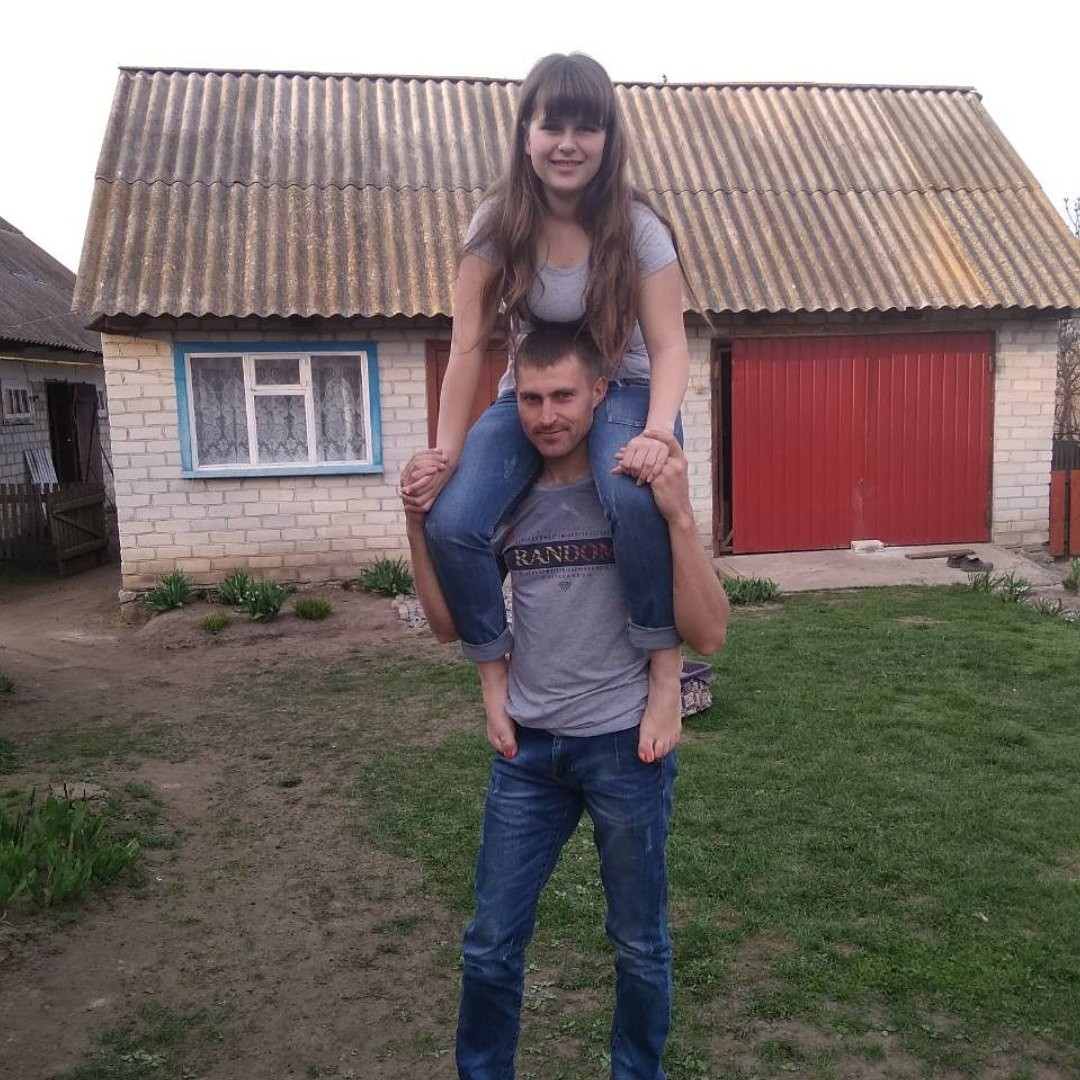 26685_1572876197.jpg