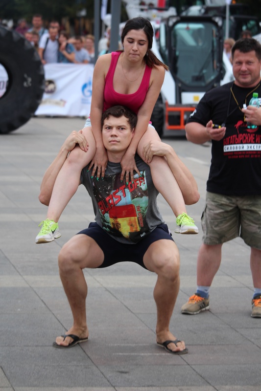 26685_1572949677.jpg