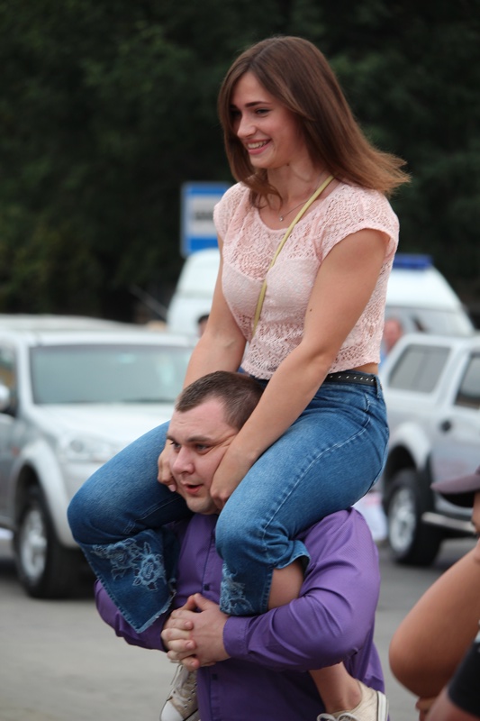 26685_1572949685.jpg
