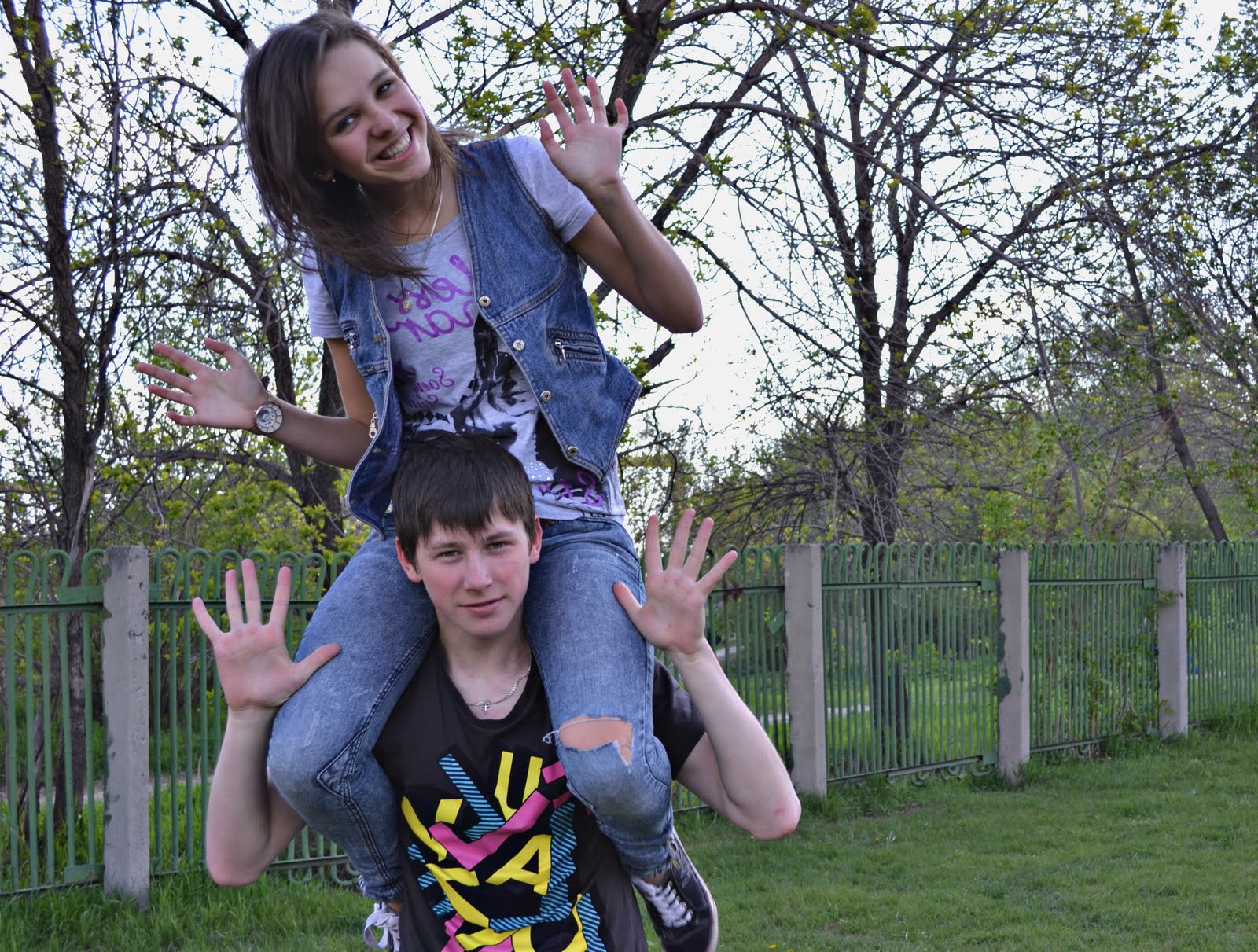 26685_1572955918.jpg