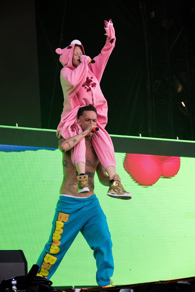26685_1573321384.jpg