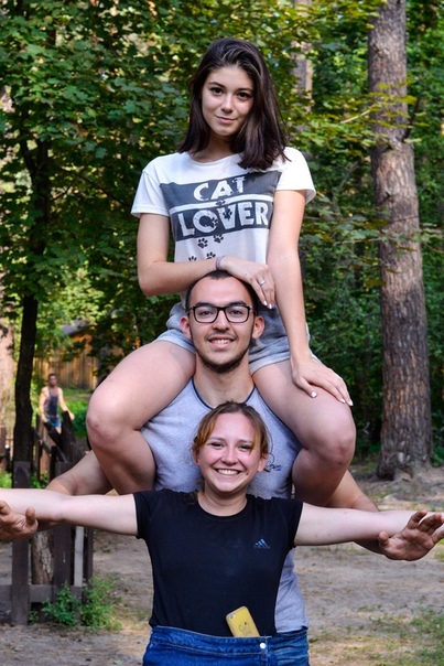 26685_1573504168.jpg