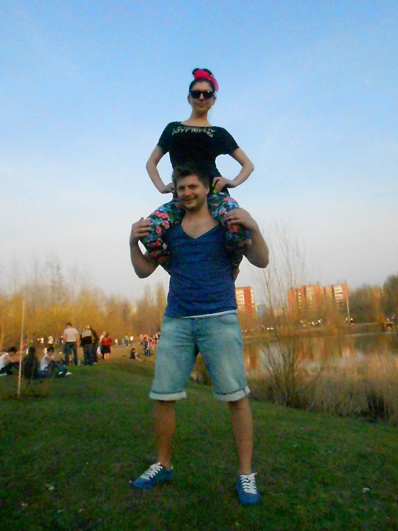 26685_1573504399.jpg
