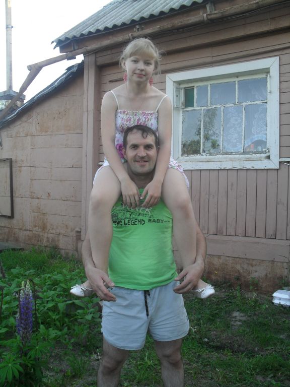 26685_1573504523.jpg