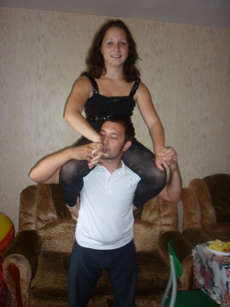 26685_1573504578.jpg