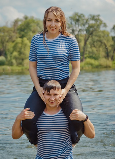 26685_1573505140.jpg