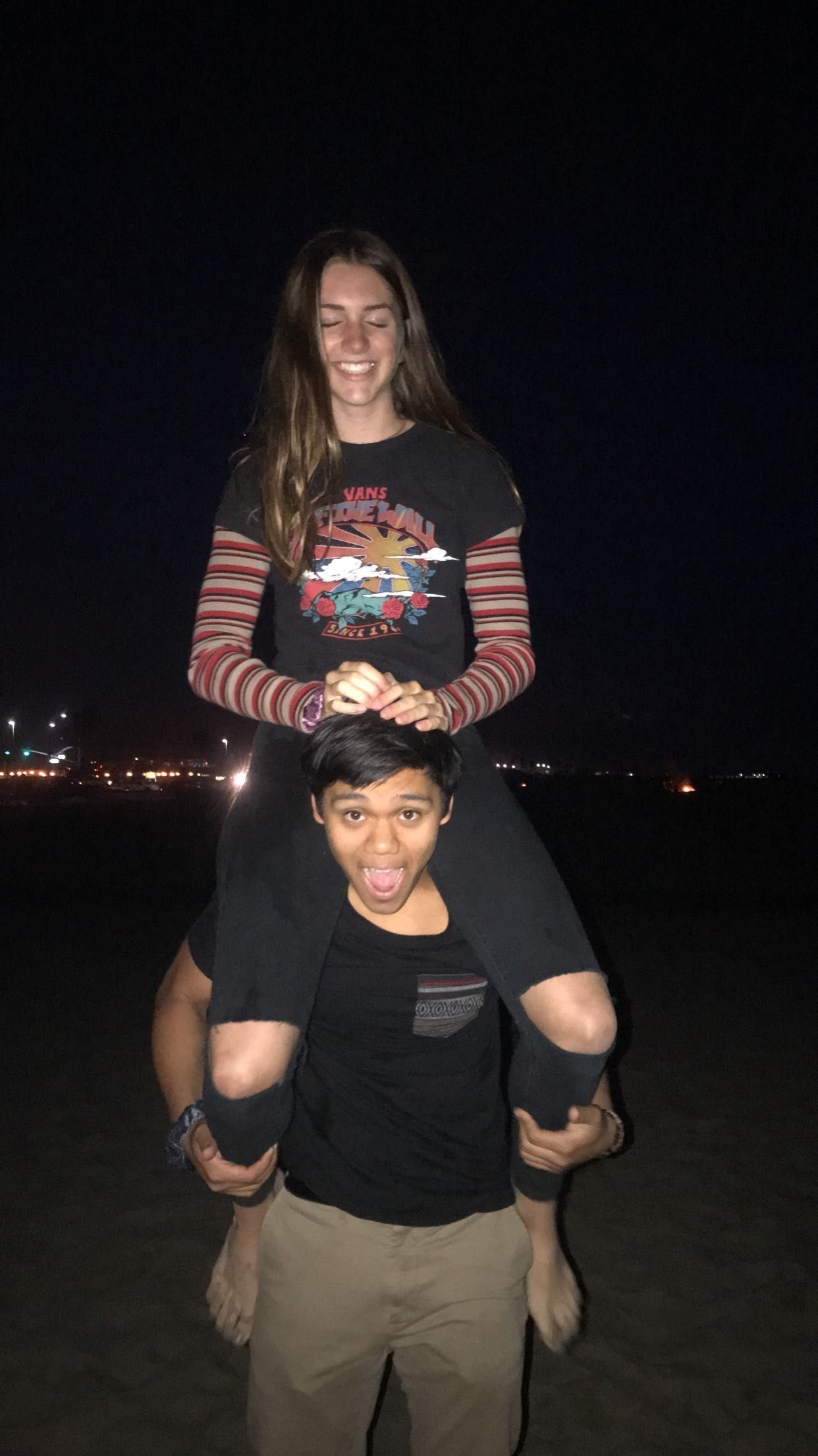 26685_1573645149.jpg