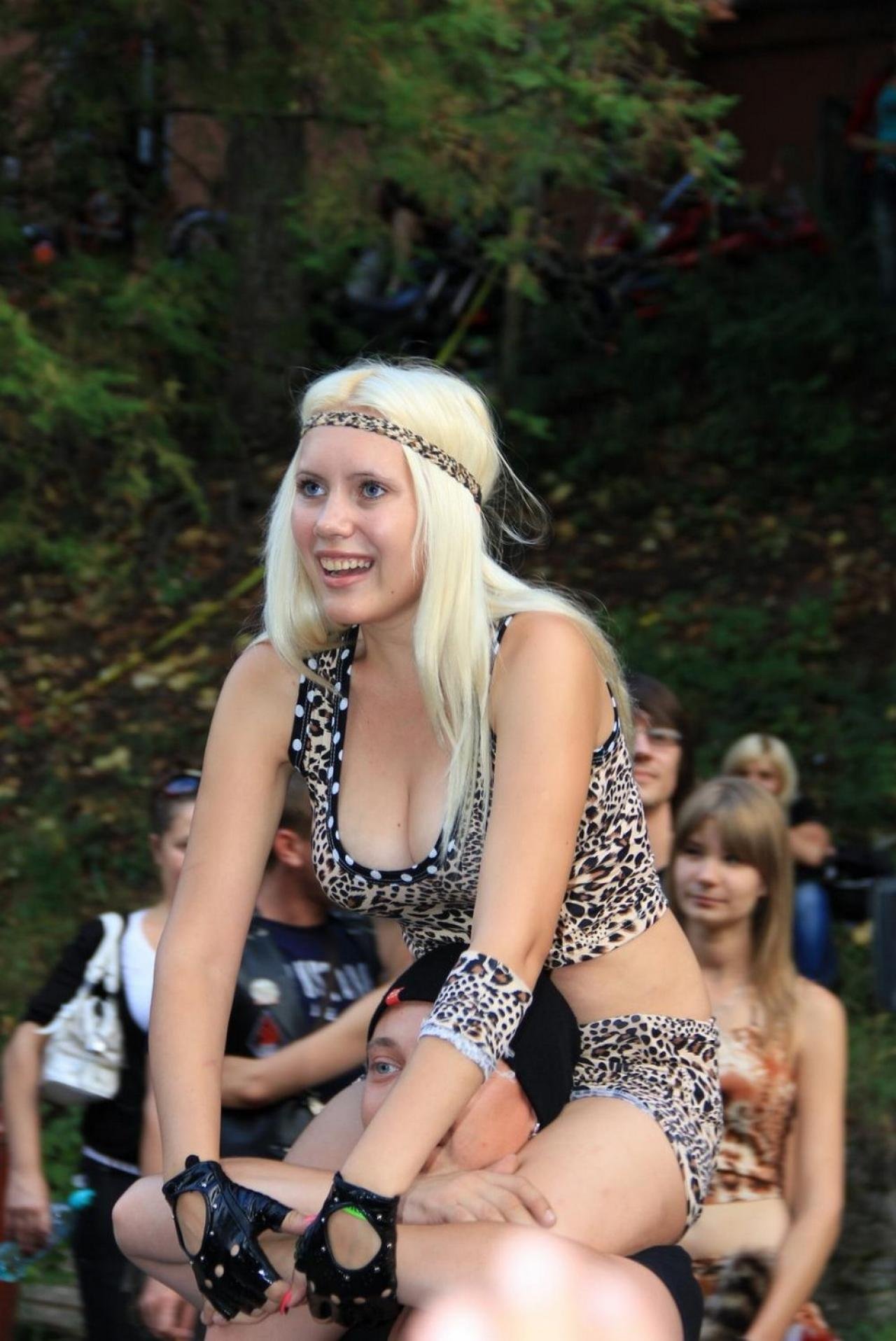 26685_1573677681.jpg