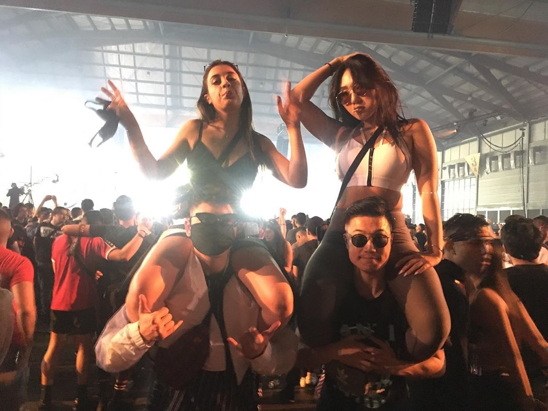 26685_1573837817.jpg