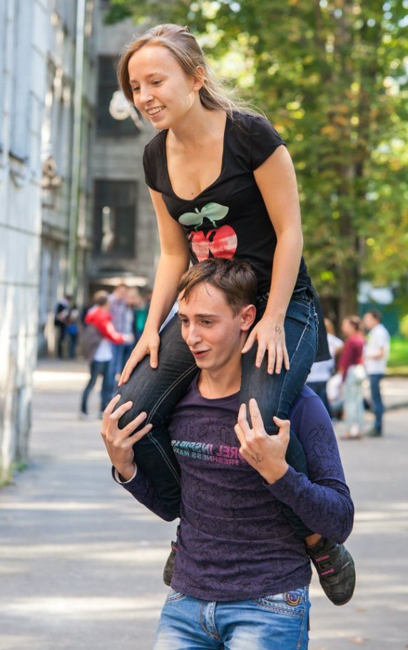 26685_1574194383.jpg