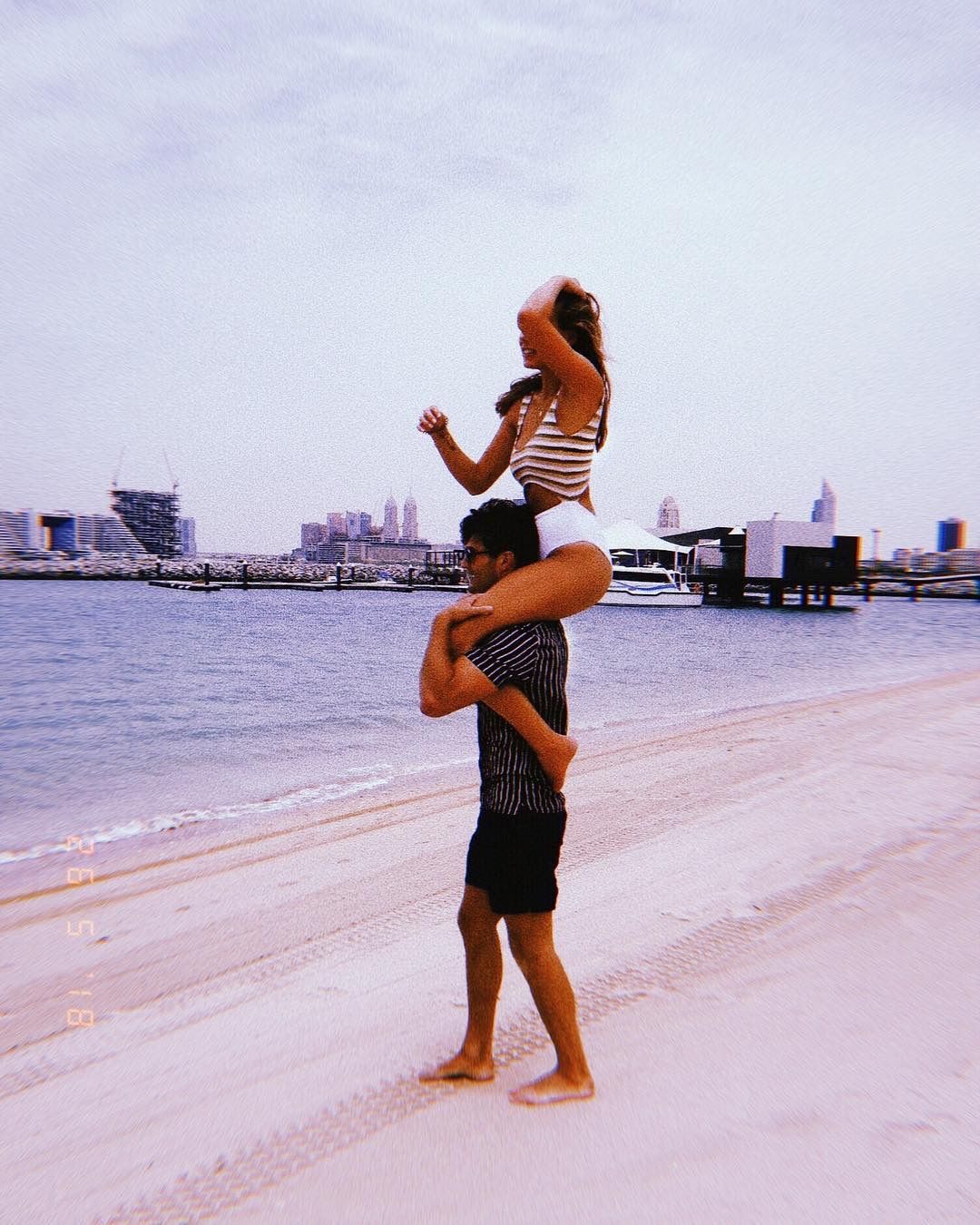26685_1574281737.jpg