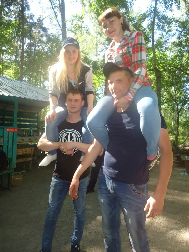 26685_1574516620.jpg