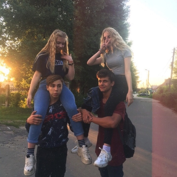 26685_1574516627.jpg