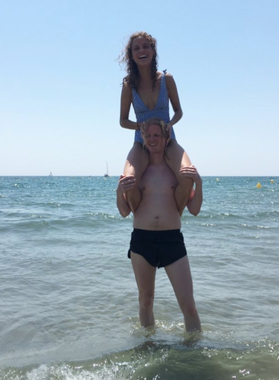 26685_1574628575.png
