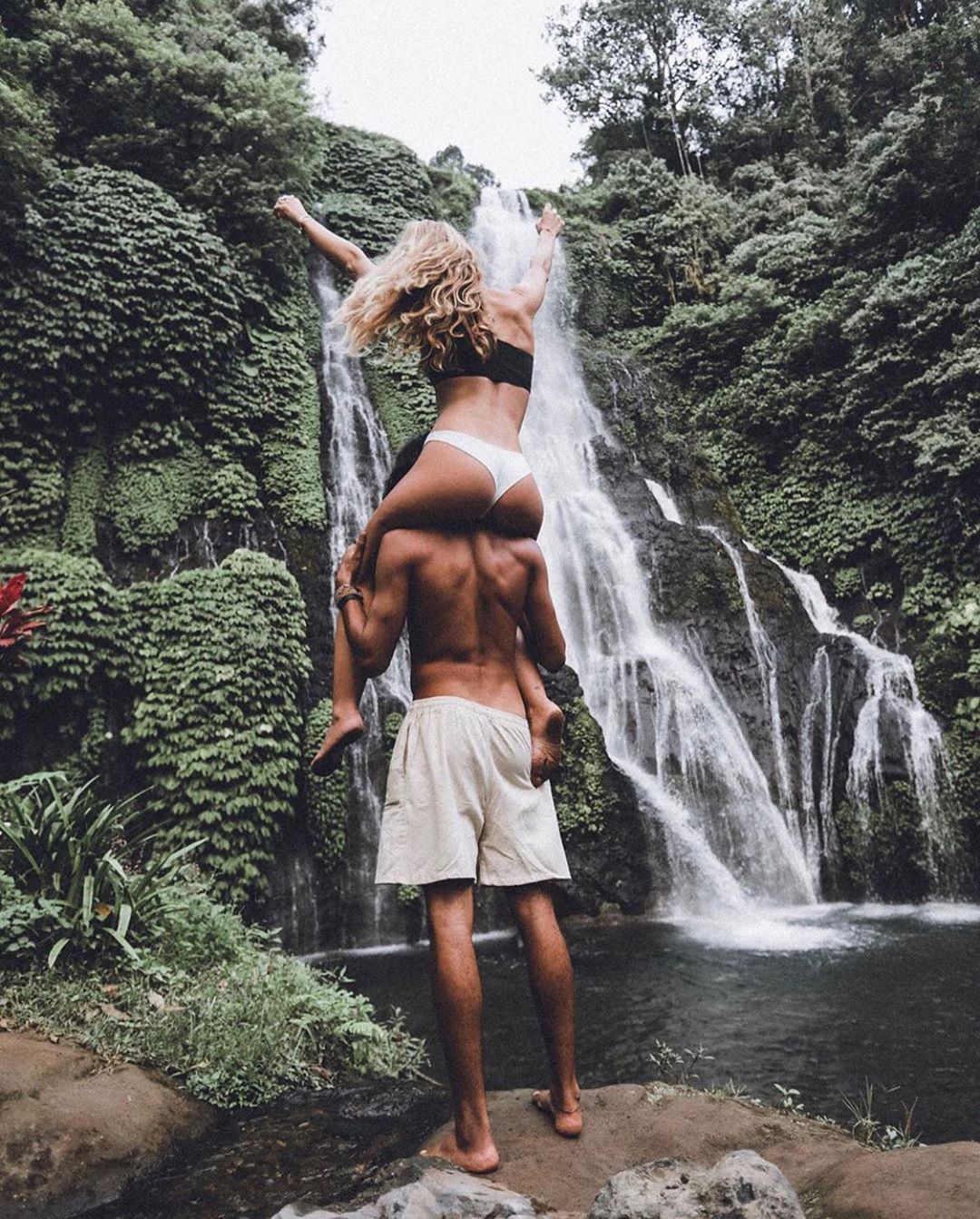 26685_1575059524.jpg