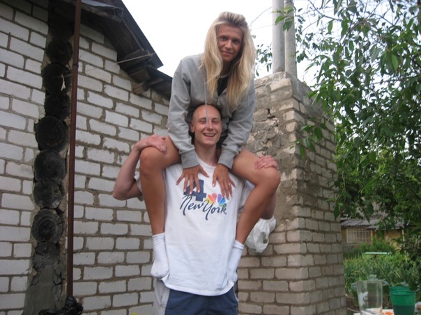 26685_1575554981.jpg