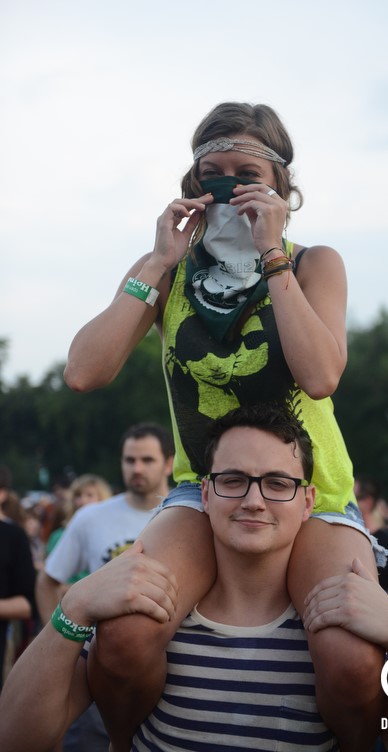 26685_1576074261.jpg