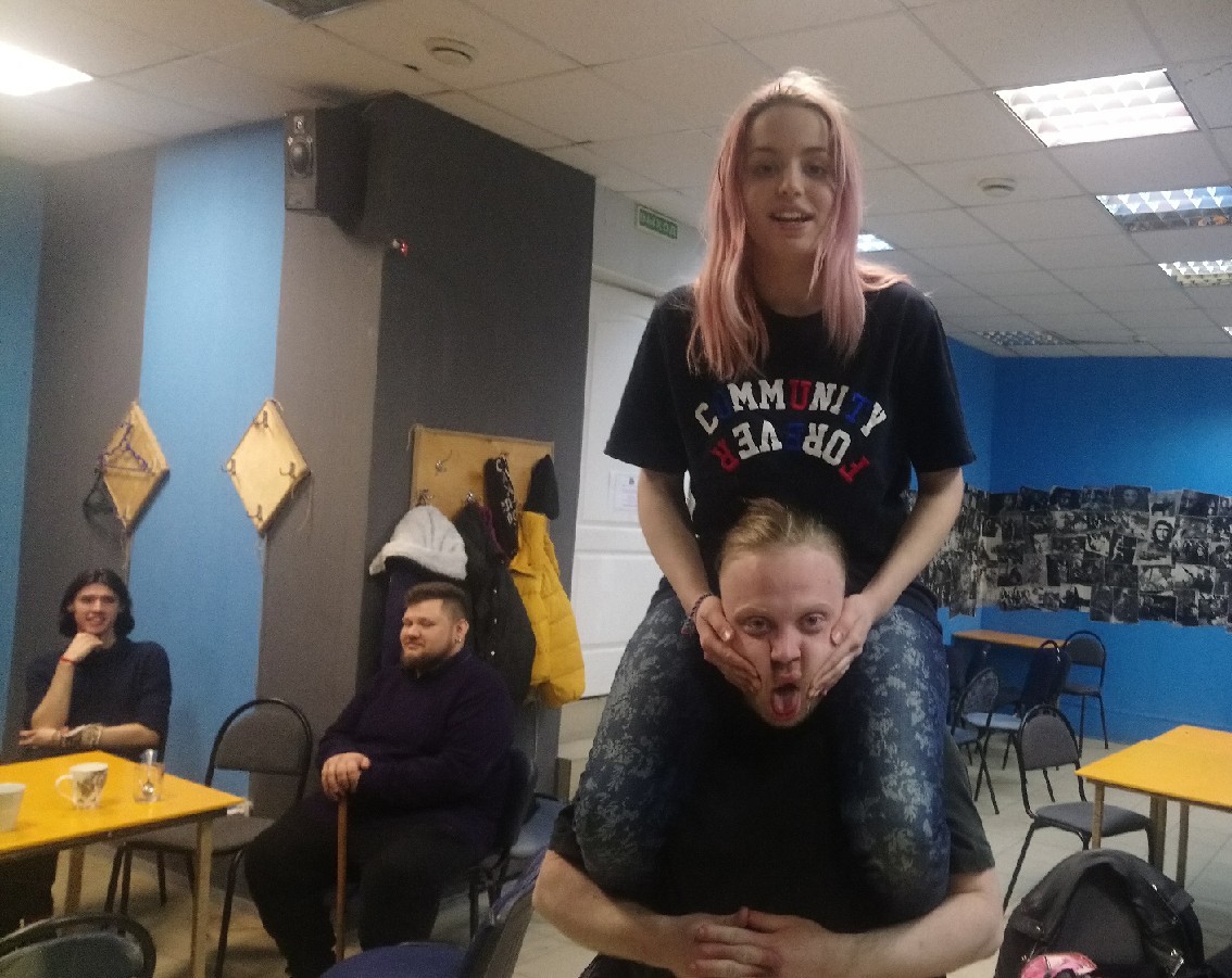 26685_1576269341.jpg