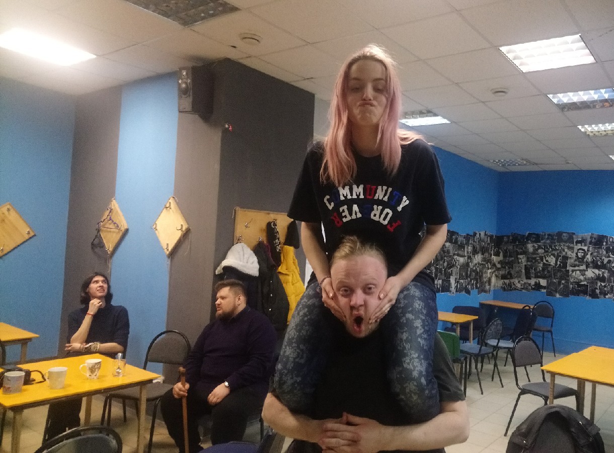 26685_1576269350.jpg