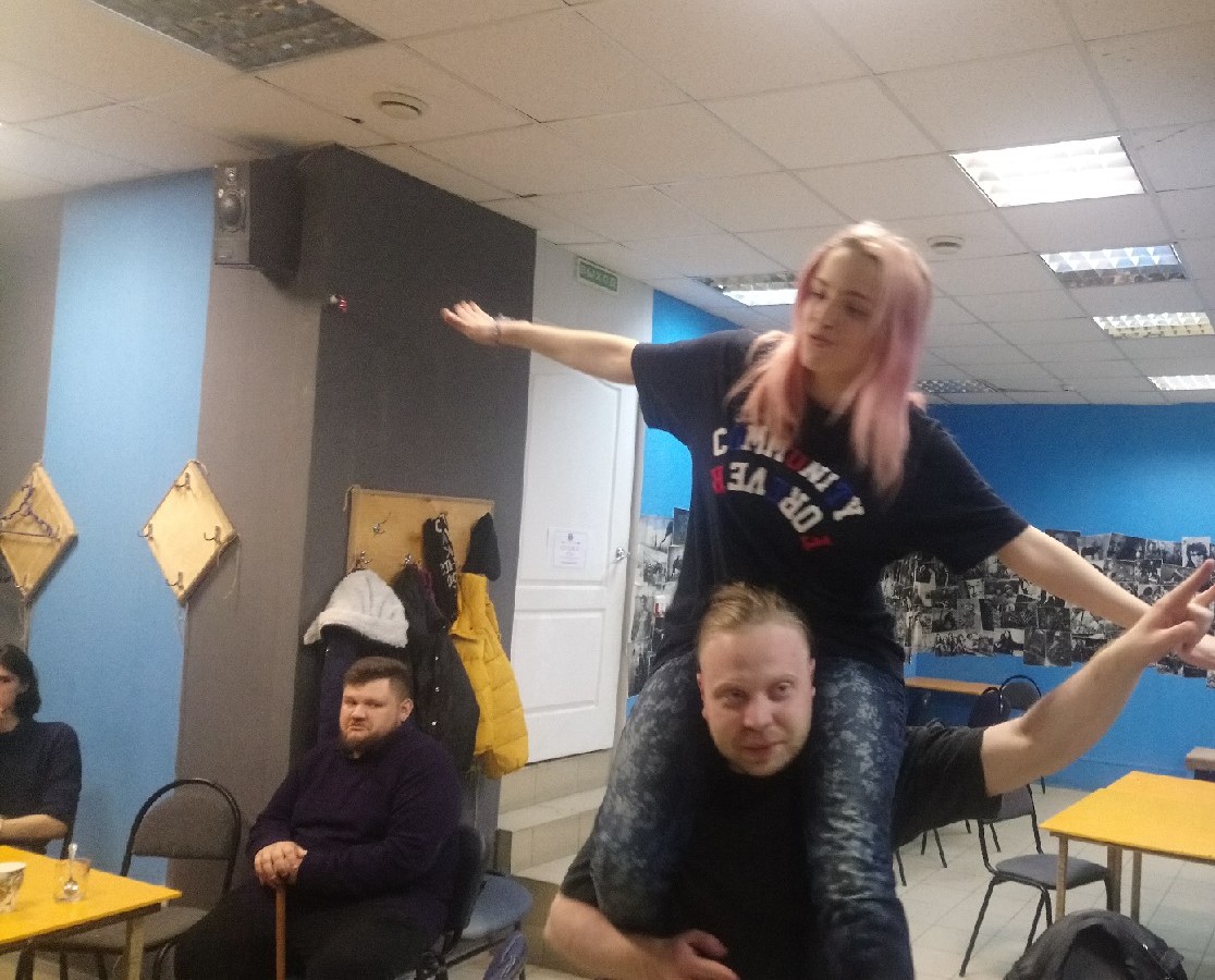 26685_1576269357.jpg