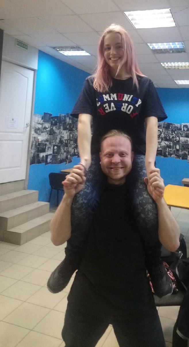 26685_1576269365.jpg
