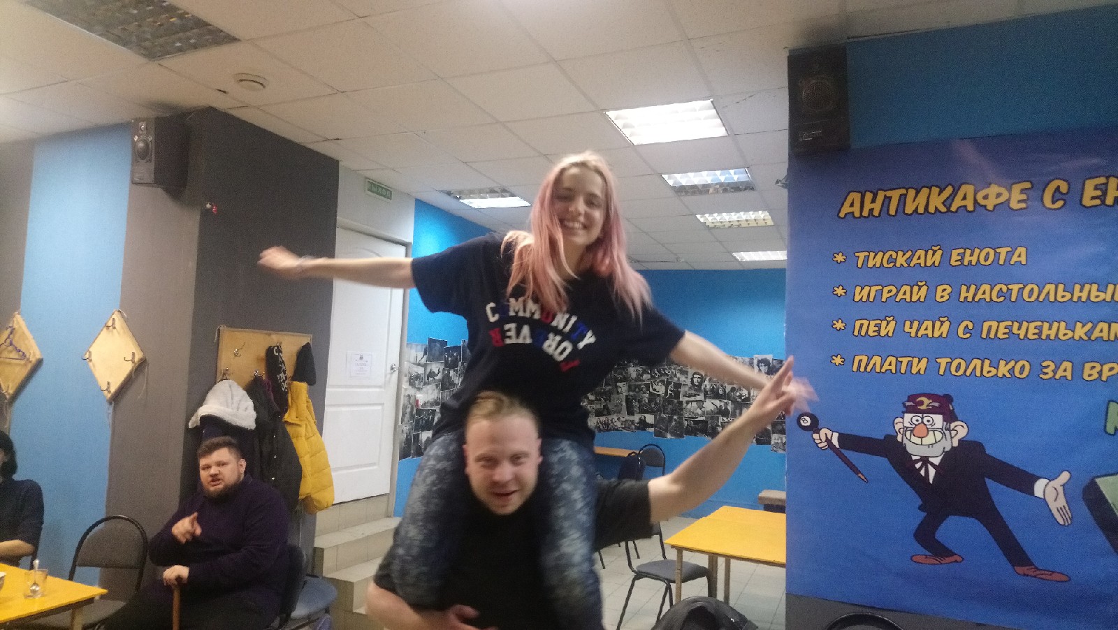 26685_1576269373.jpg