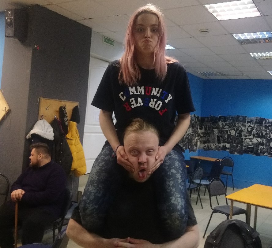26685_1576269381.jpg