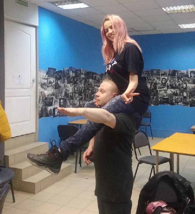 26685_1576269389.jpg