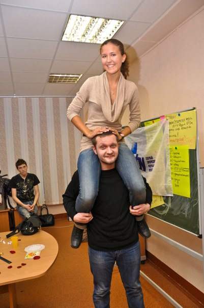 26685_1577127924.jpg