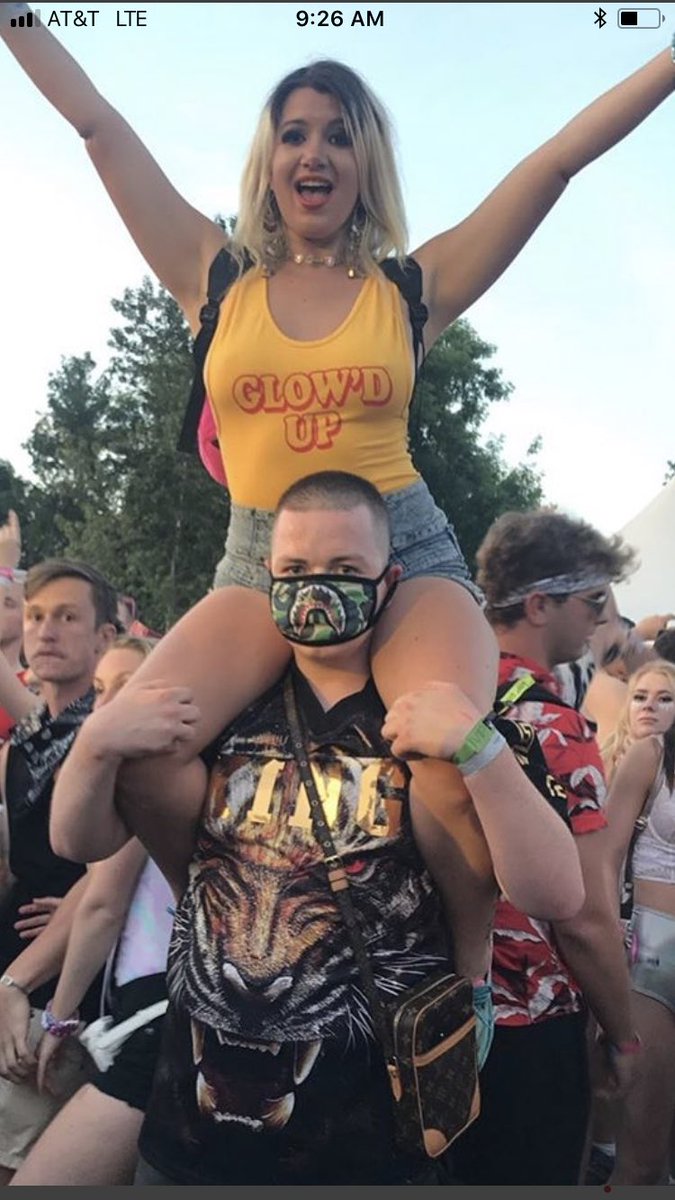 26685_1577302514.jpg