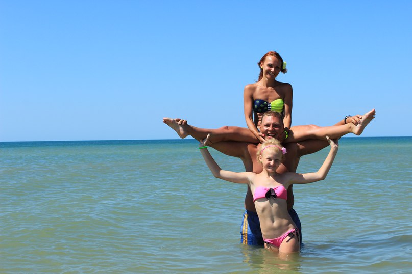26685_1577388879.jpg