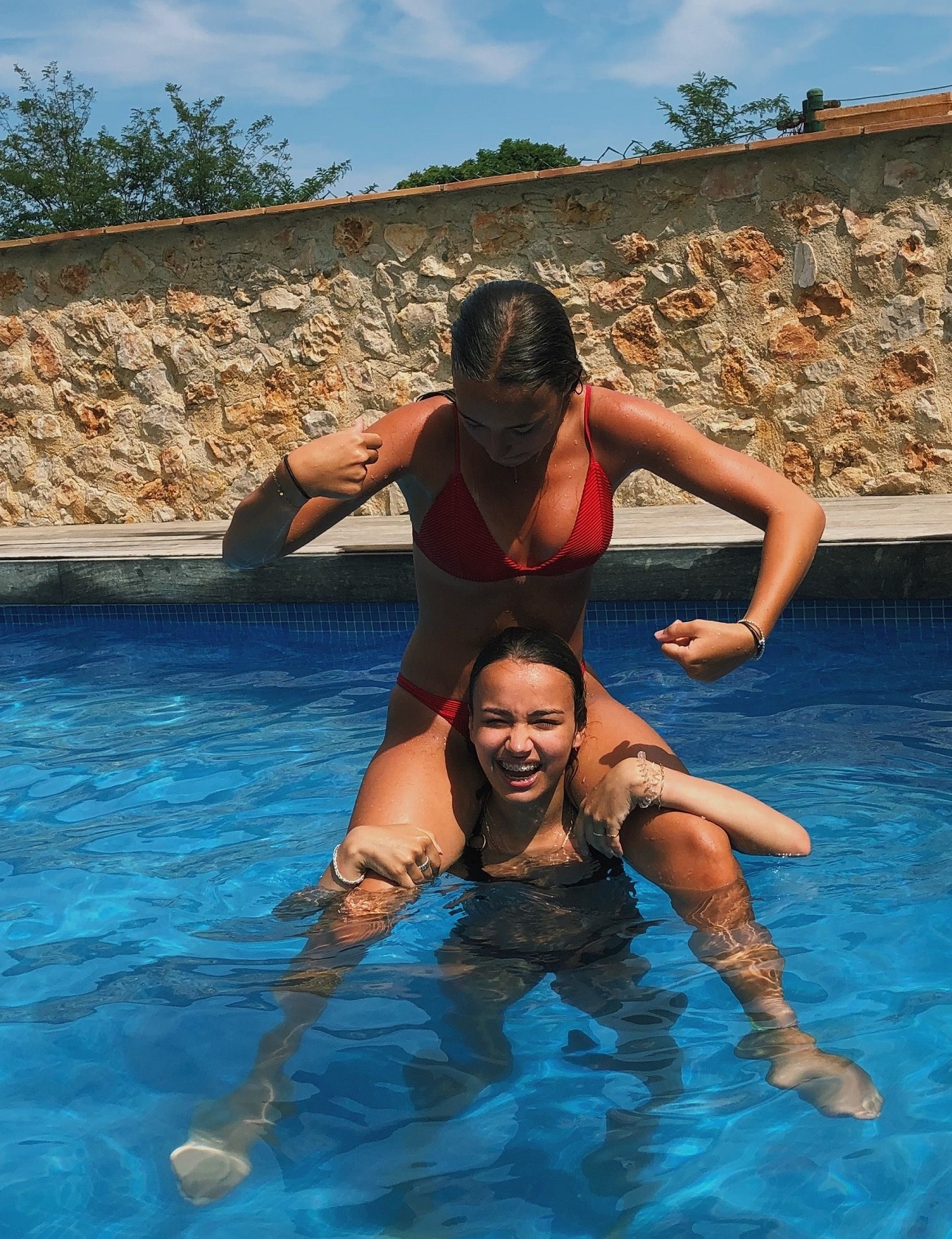 26685_1577474590.jpg