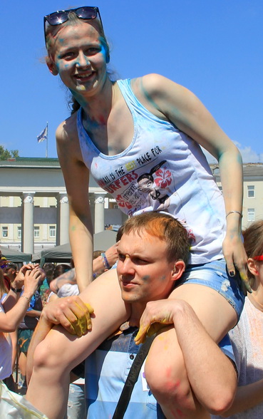 26685_1577643060.jpg