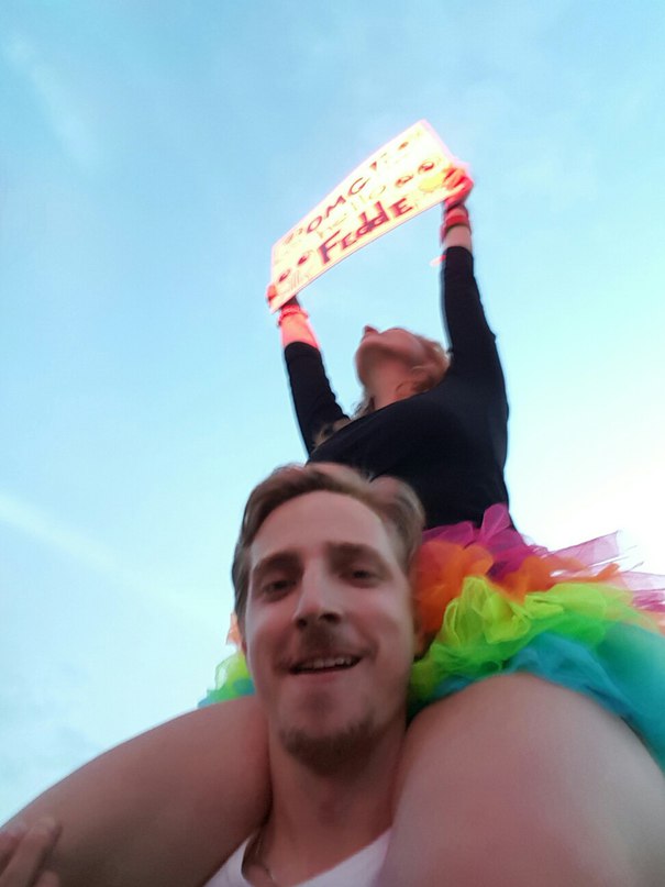 26685_1577643081.jpg